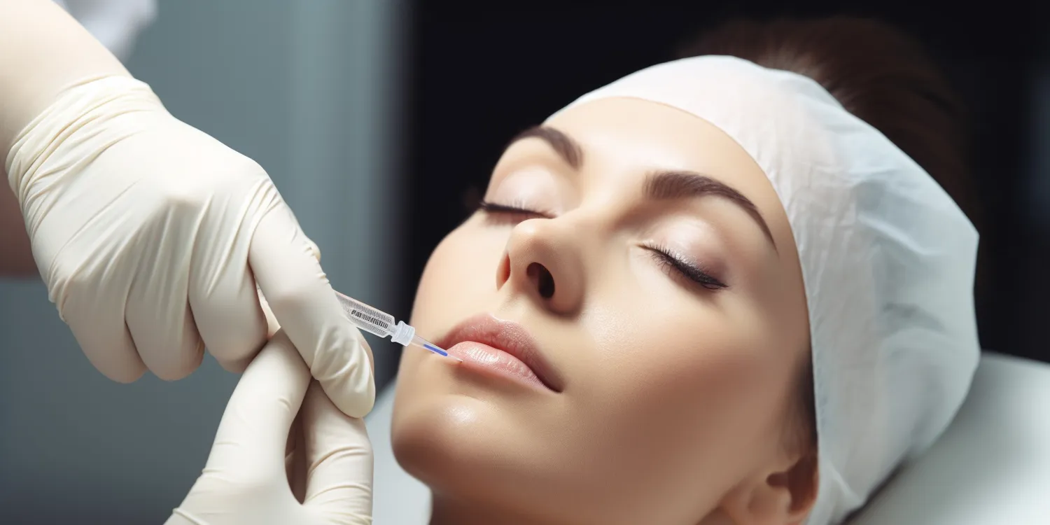 Co lepsze kwas hialuronowy czy botoks?