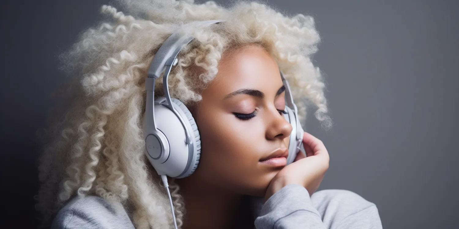 Co należy wiedzieć o nauce w szkole muzycznej?