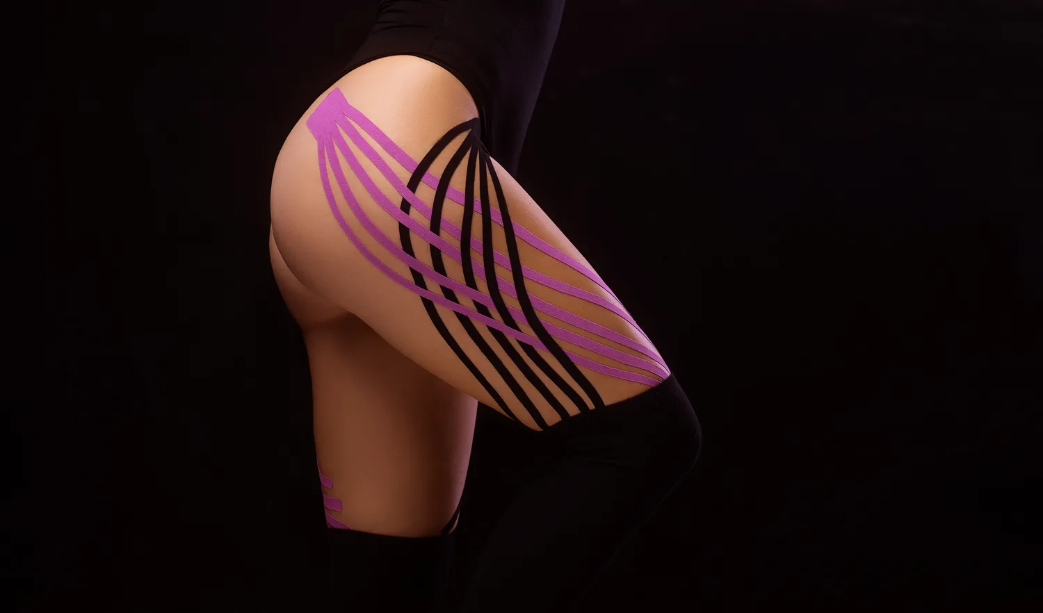 Co to jest rehabilitacja manualna?