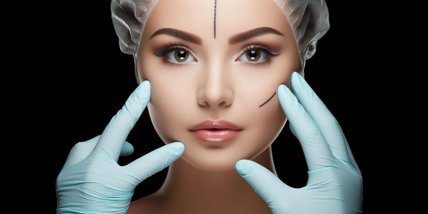 Co zawiera kwas hialuronowy?