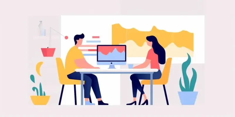 Co zrobić zanim zainwestuje się w pozycjonowanie stron?