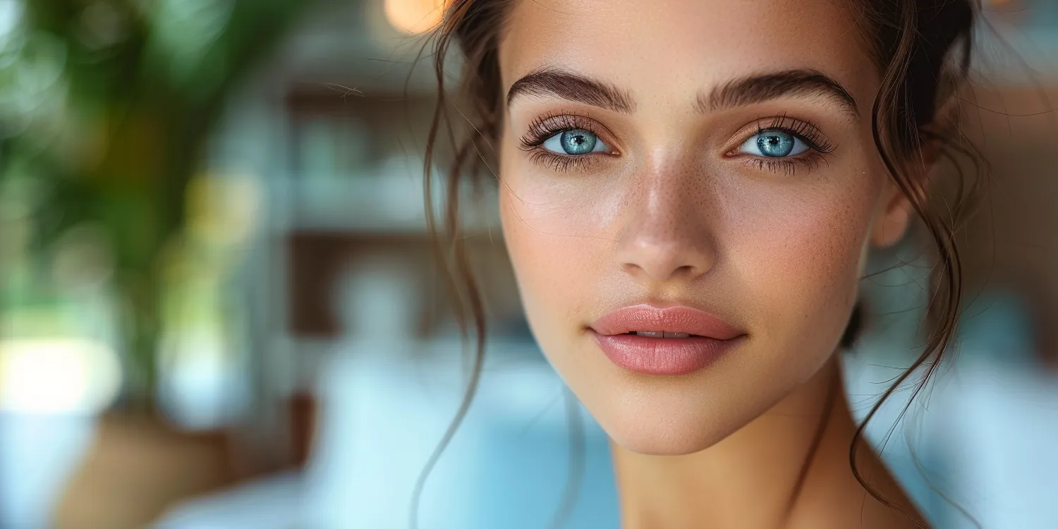 Czy kwas hialuronowy jest bezpieczny?