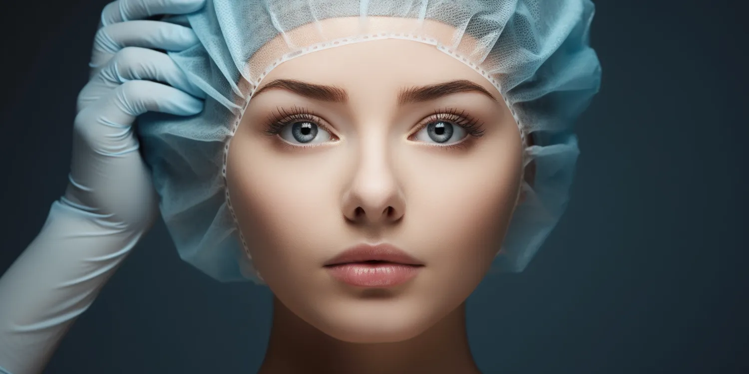 Czy kwas hialuronowy jest szkodliwy?