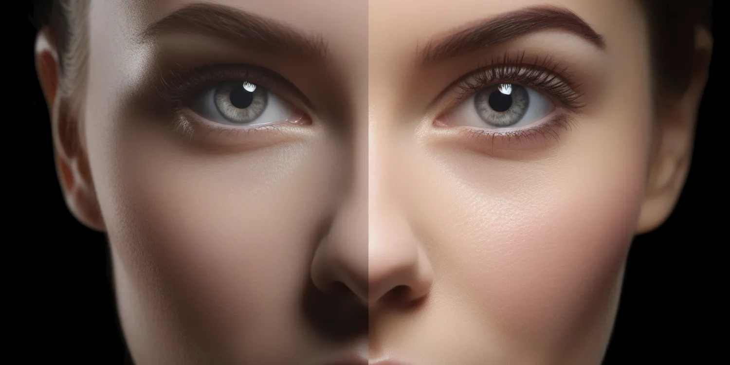 Czy kwas hialuronowy uczula?