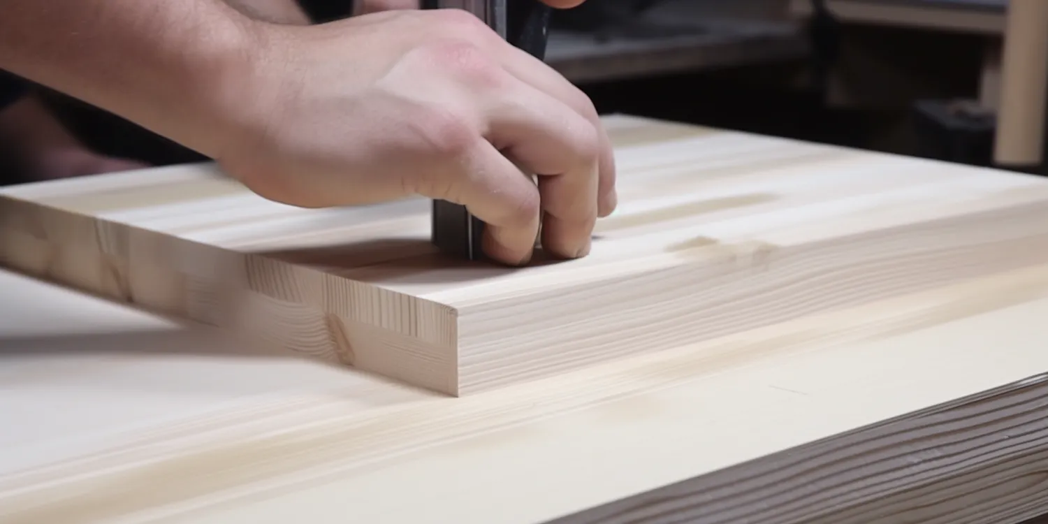 Czym się kierować wybierając konstrukcje drewniane?