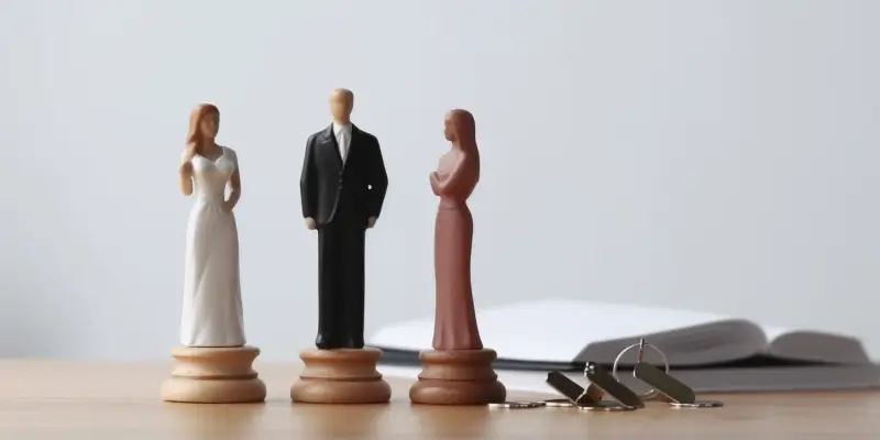 Deweloperka czy mieszkanie z drugiej ręki?