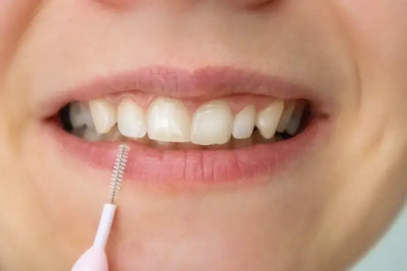 Dlaczego regularne wizyty u dentysty są tak ważne?