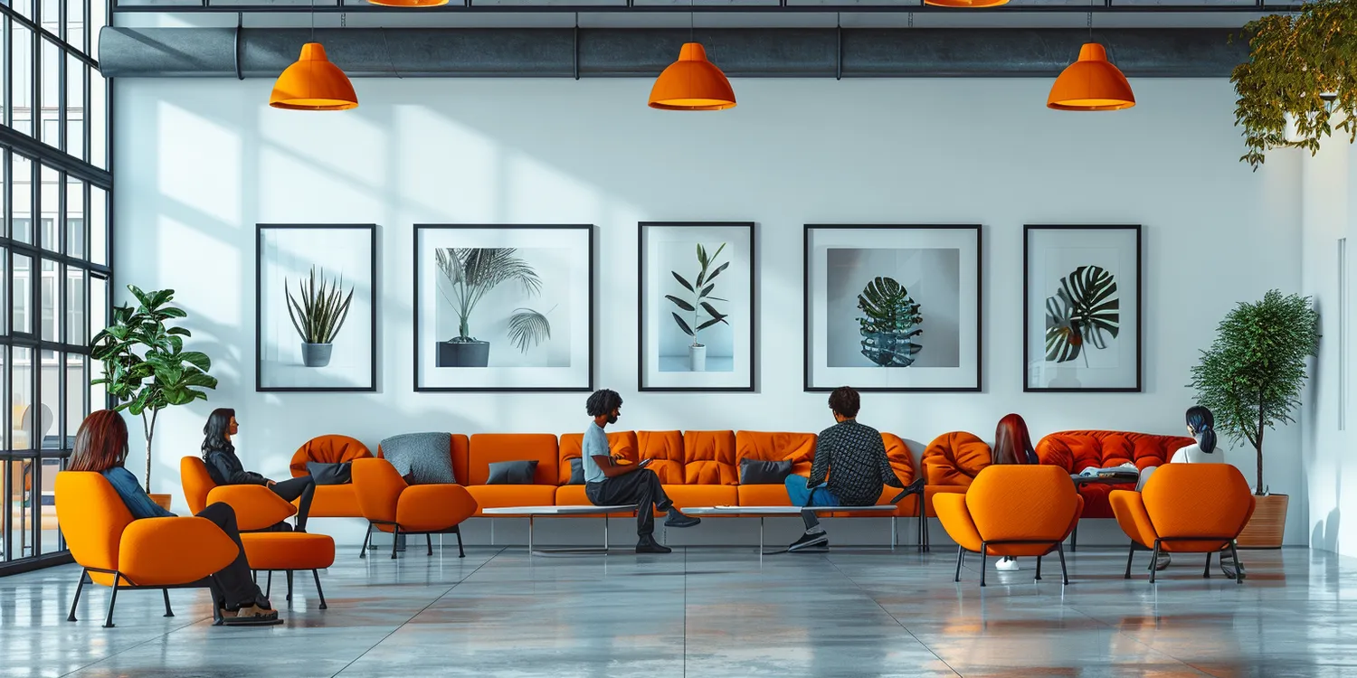 Dobrzy psychiatrzy Mokotów