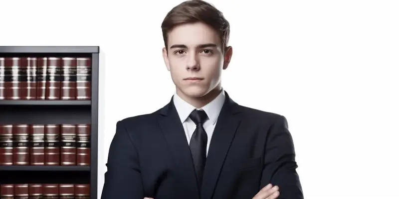 Dokąd udać się po poradę prawną?