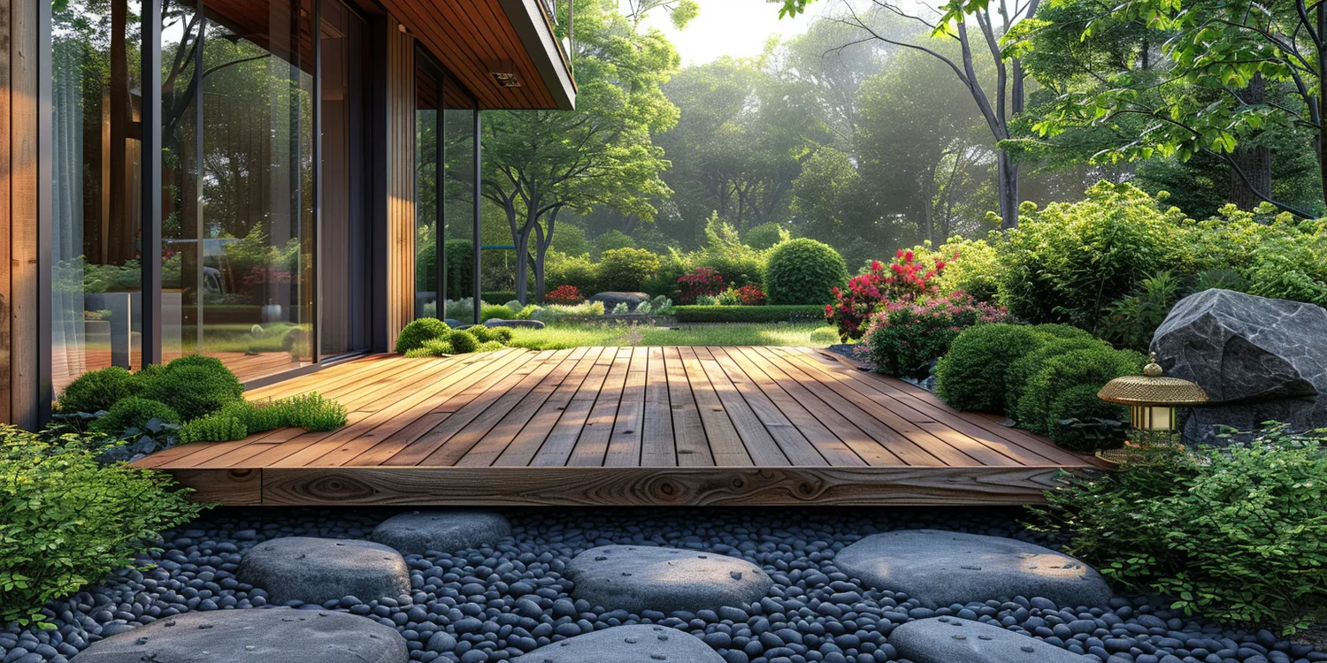 Domy drewniane - nowoczesne rozwiązanie budowlane