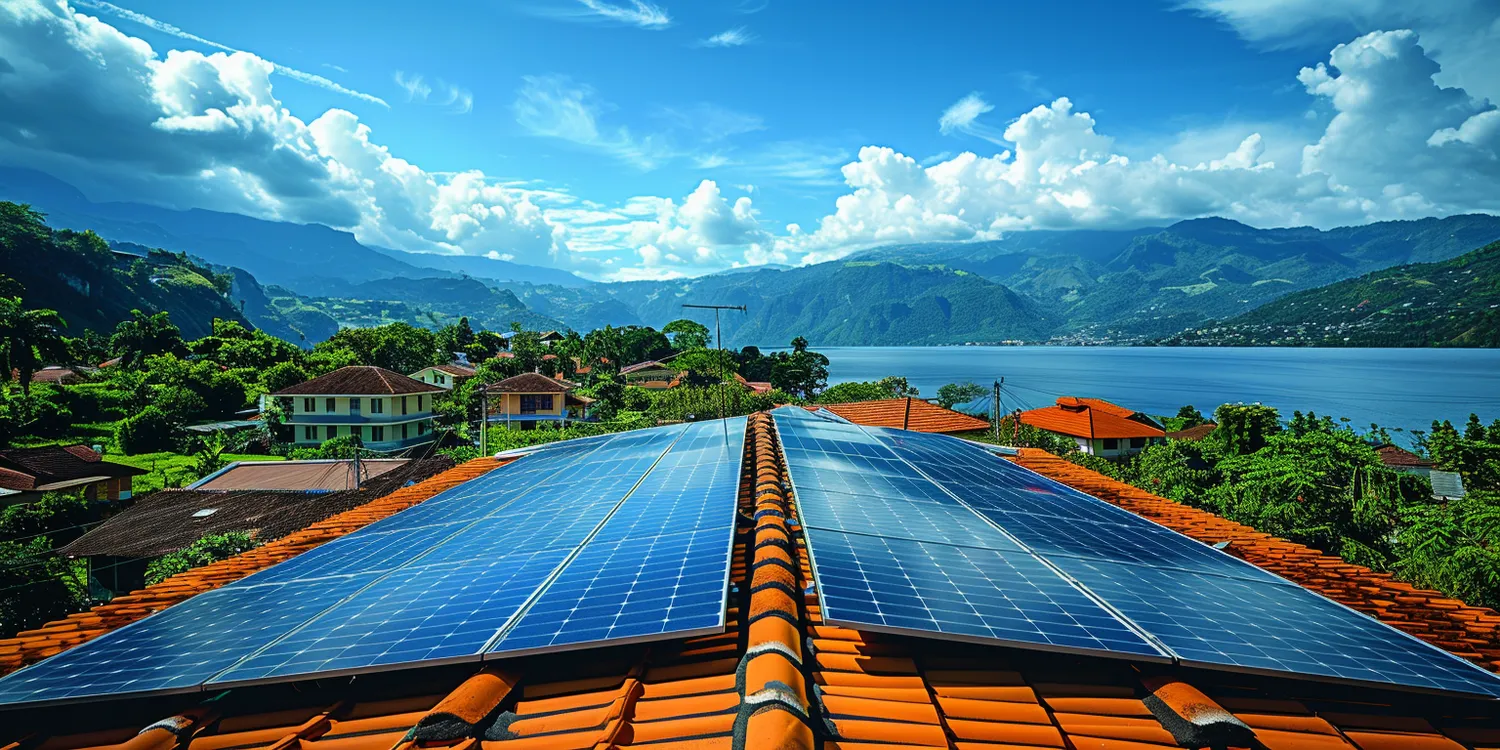 Fotowoltaika mazowieckie