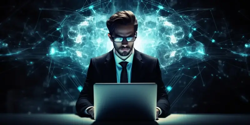 Freelancer Seo Bydgoszcz