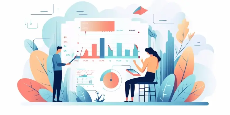 Freelancer Seo Gliwice