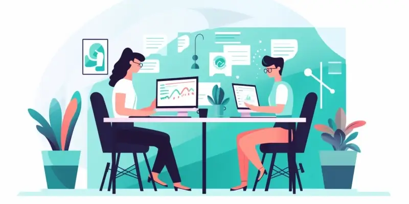 Freelancer Seo Poznań