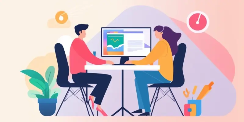 Freelancer Seo Szczecin