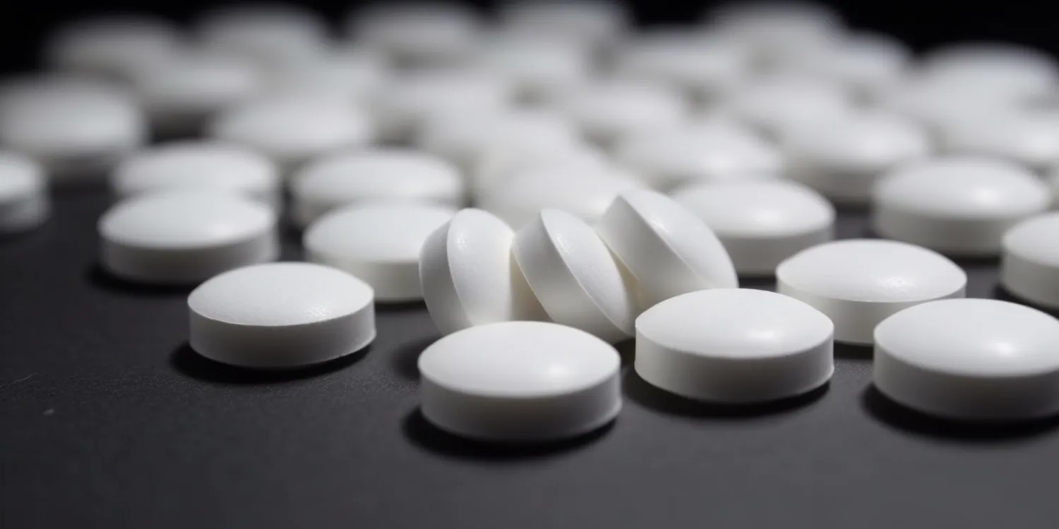 Gdzie wszyć esperal w Poznaniu?