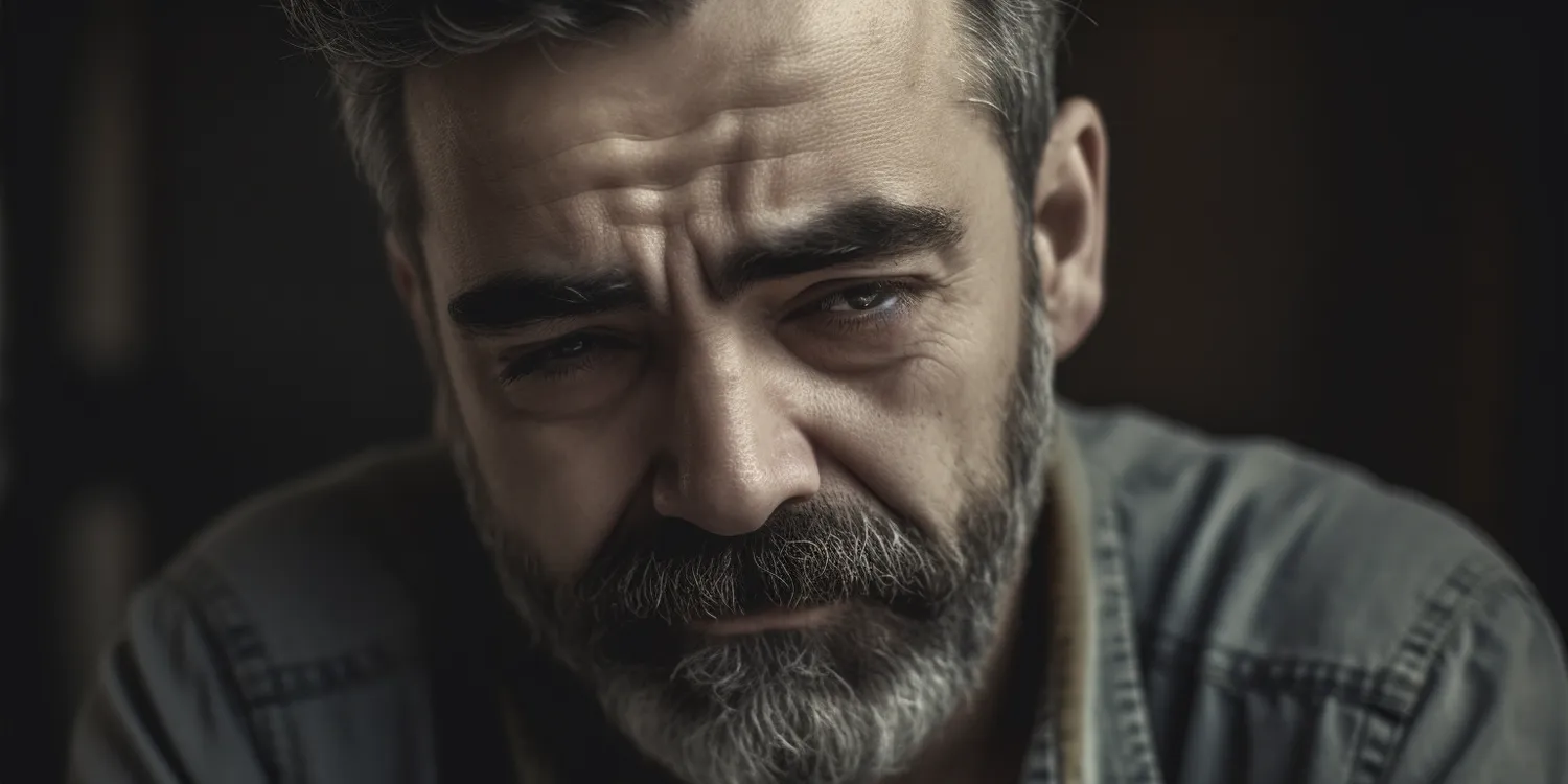 Ile czasu trwa terapia alkoholowa?