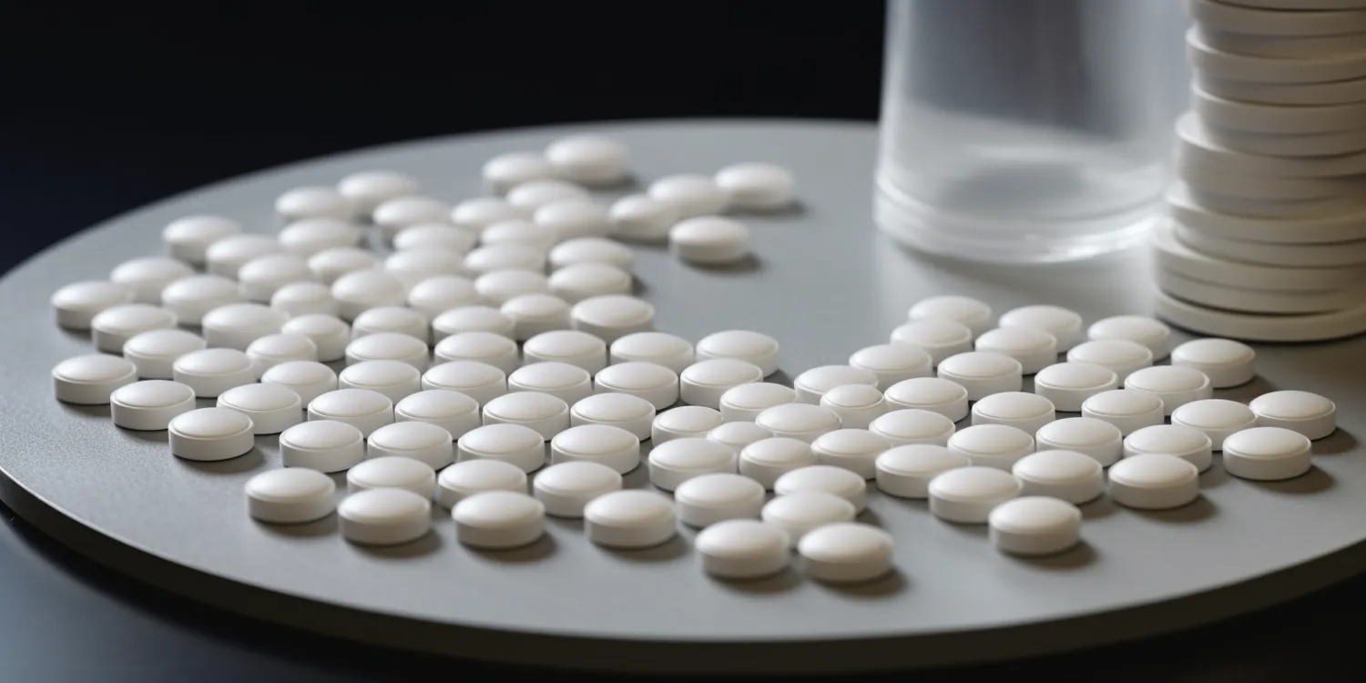 Ile działa wszywka alkoholowa?