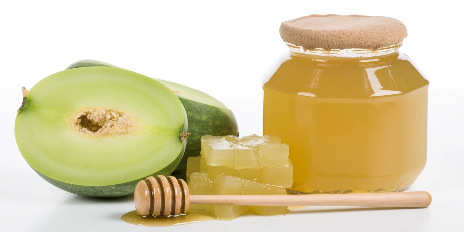 Ile kalorii ma miód lipowy?