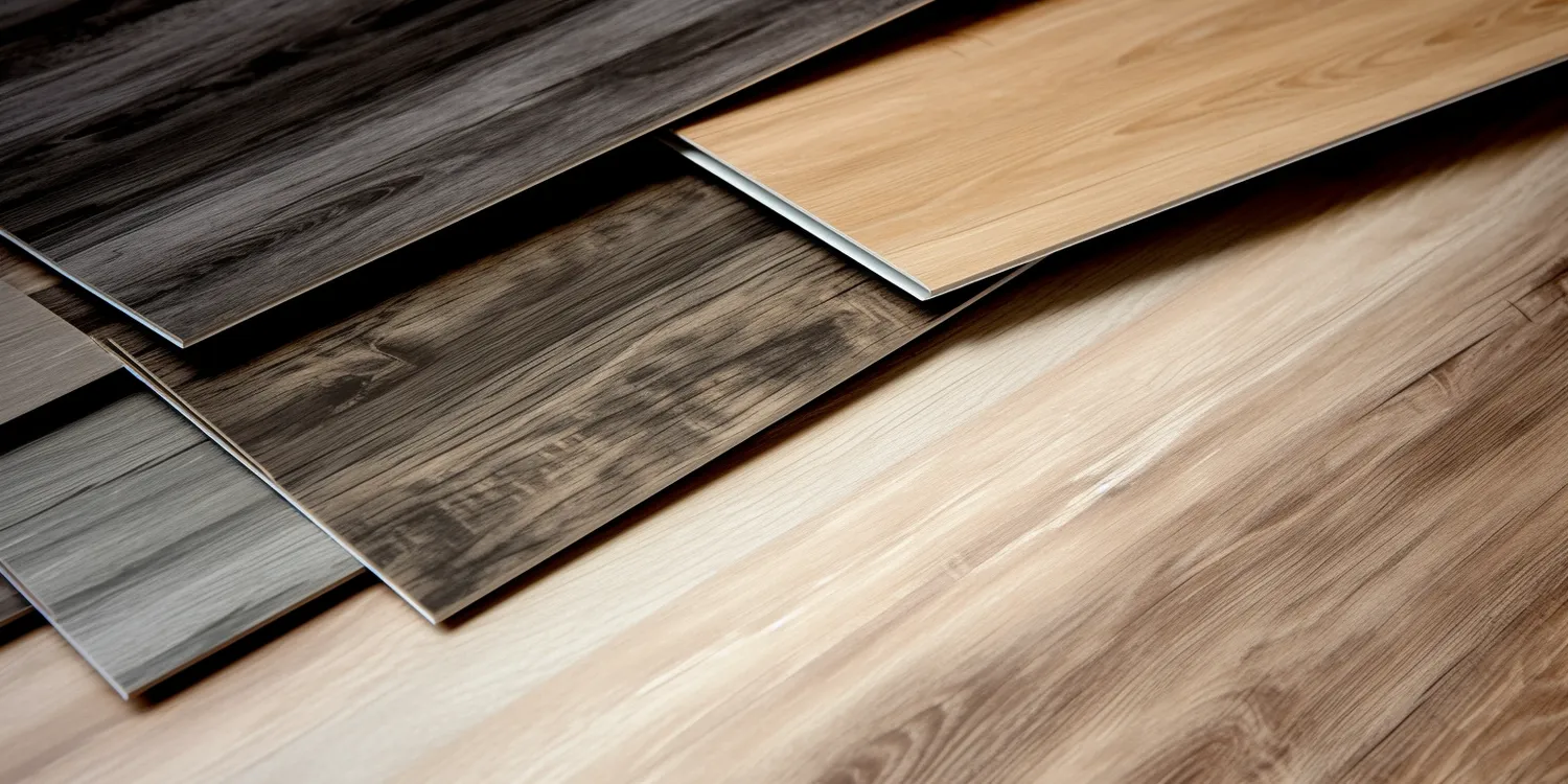 Ile kosztują wykładziny podłogowe?