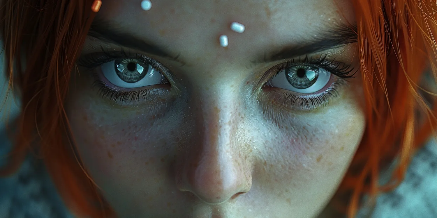 Ile kosztuje test na narkotyki we włosach?