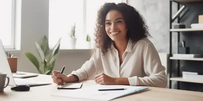 Ile za biuro rachunkowe?