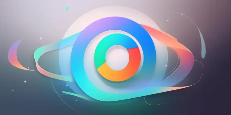  Ile zarabia marketing specialist?