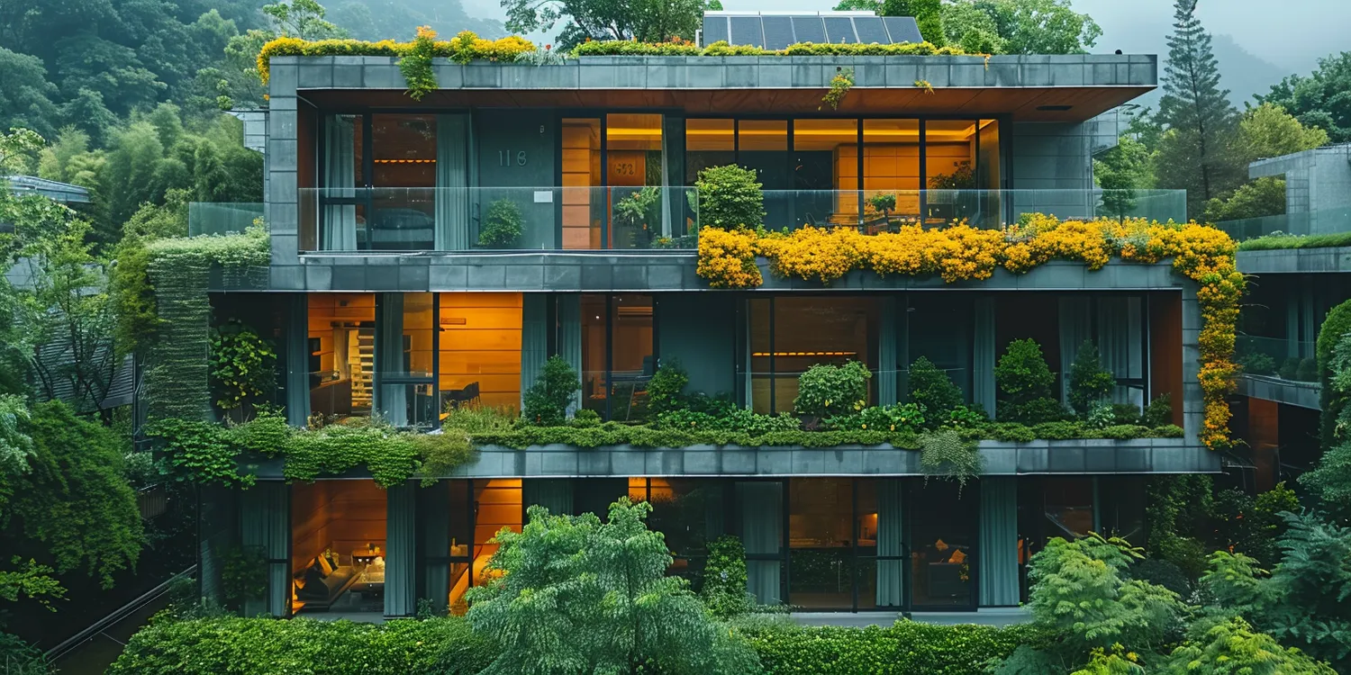 Instalacje fotowoltaiczne Mińsk Mazowiecki