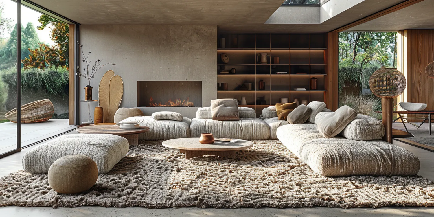 Jak montować wykładziny dywanowe?