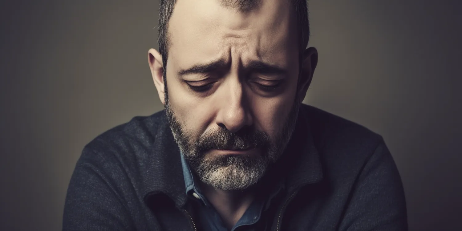 Jak pokonać alkoholizm?