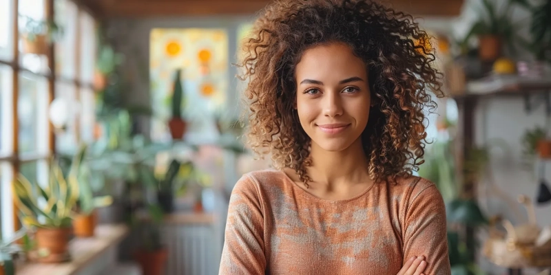 Jak pracują pośrednicy nieruchomości?