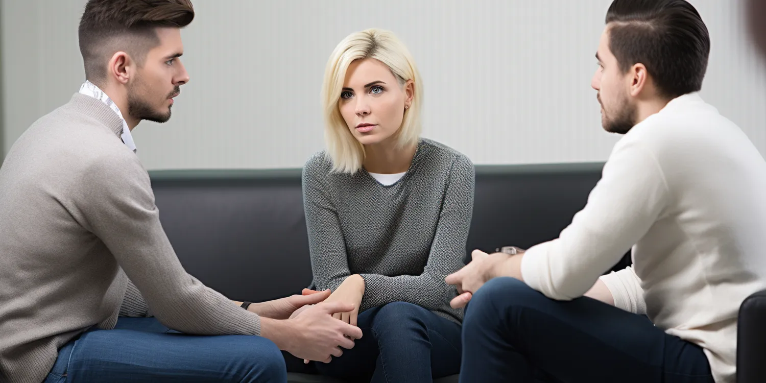 Jak skutecznie leczyć bulimię?