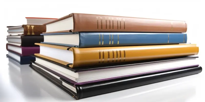 Jak wybrać dobre oprogramowanie księgowe?