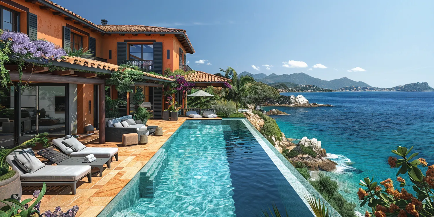 Jak wybrać naprawdę dobrego dewelopera?