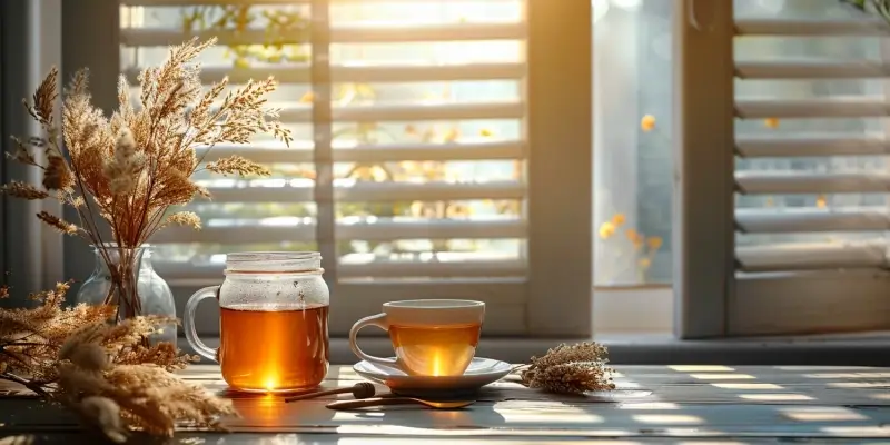 Jak wygląda i jak rozpoznać prawdziwy miód lipowy?