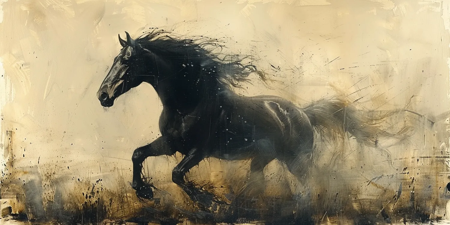 Jak wygląda kremacja zwierząt?