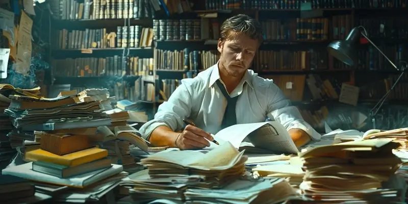 Jak wyróżnić się na konkurencyjnym rynku biur rachunkowych?