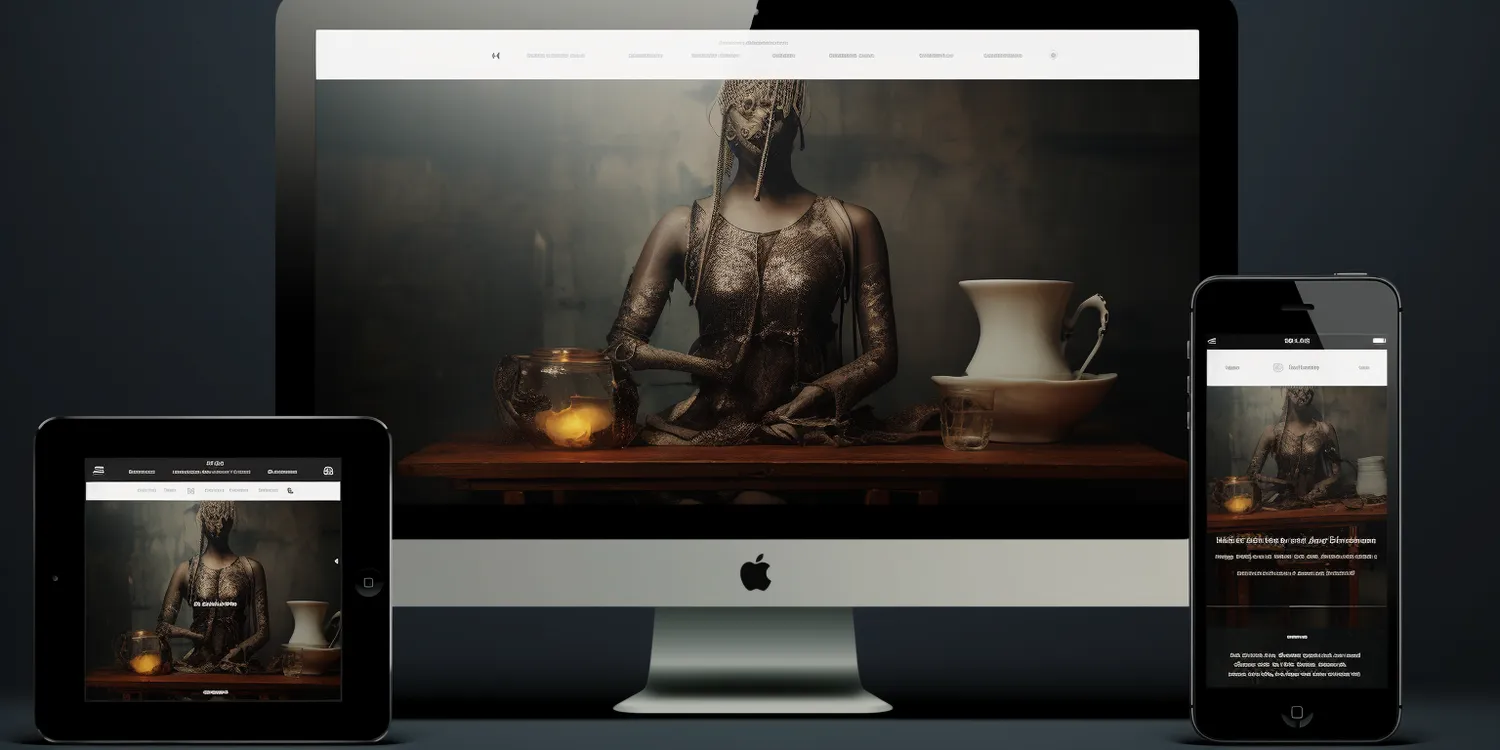 Jak zacząć tworzenie stron WWW?