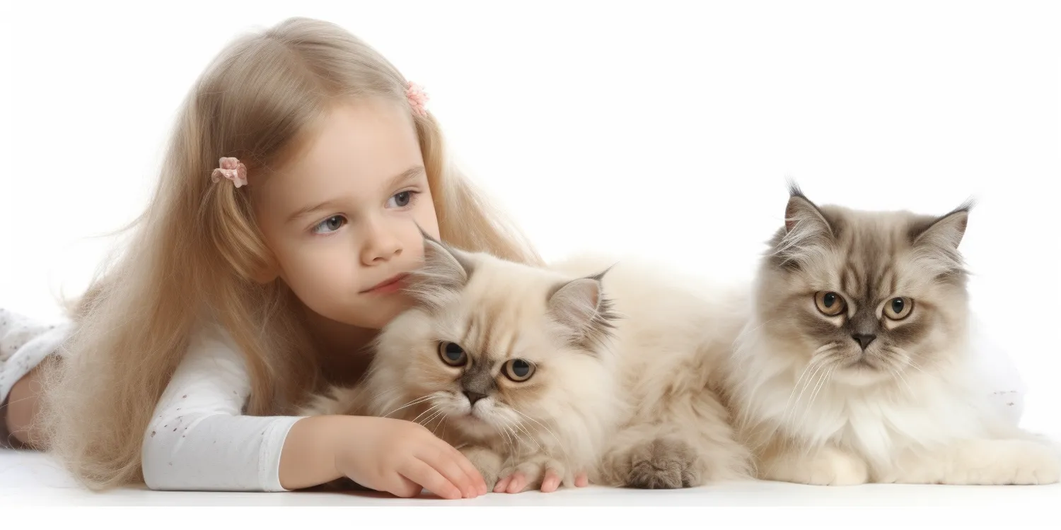 Jak zbudować własne krematorium dla zwierząt?