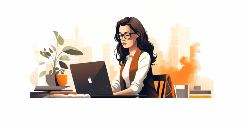 Jak znaleźć dobre biuro rachunkowe?