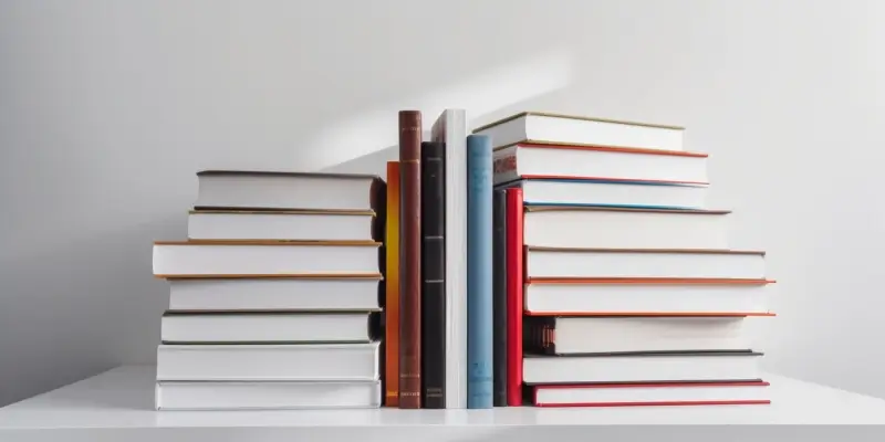 Jak zostać księgową?