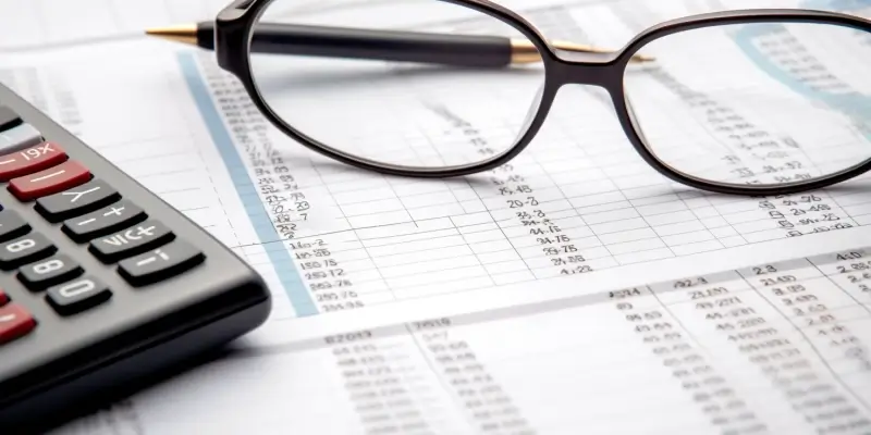 Jaką księgowość mogą prowadzić spółki jawne?