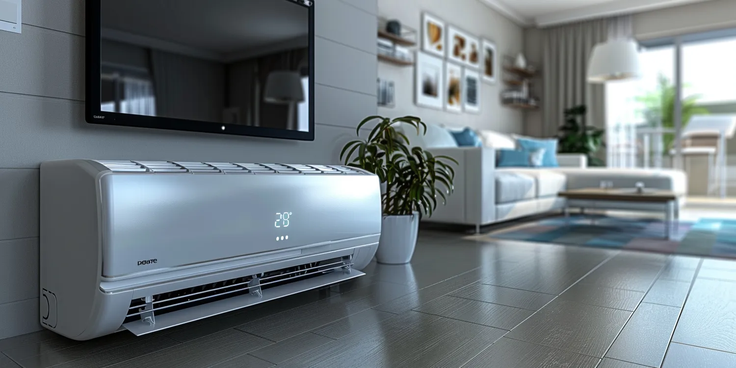 Jaka moc fotowoltaiki do pompy ciepła 8 KW?