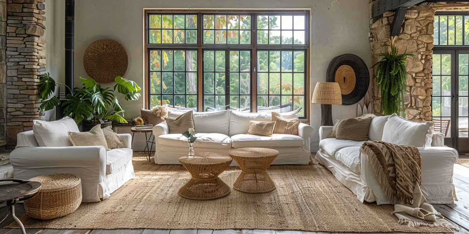 Jaka wykładzina do biura - PCV czy dywanowa?