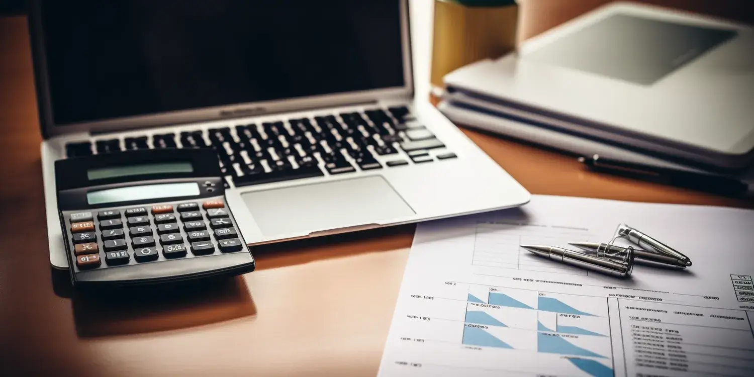 Jakie koszty ponosi każde biuro rachunkowe?