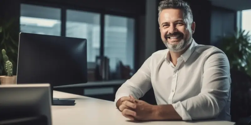 Jakie PKD ma biuro rachunkowe?