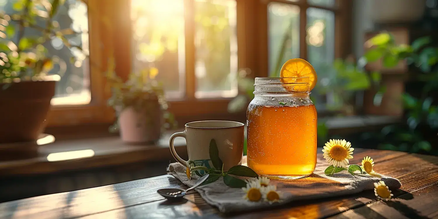 Kiedy jest miód spadziowy?