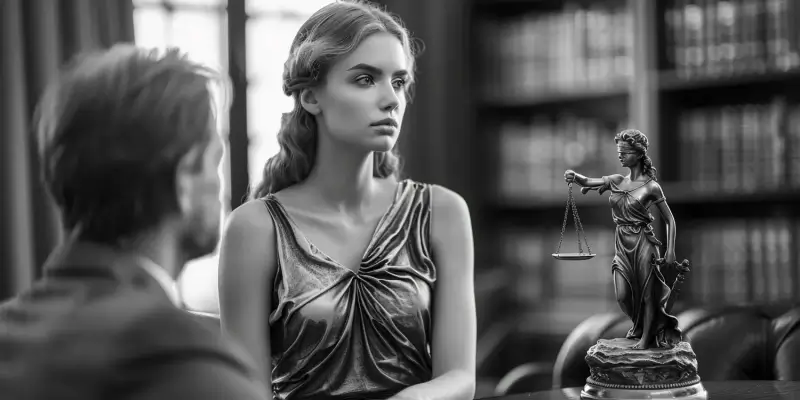 Kiedy potrzebny notariusz?