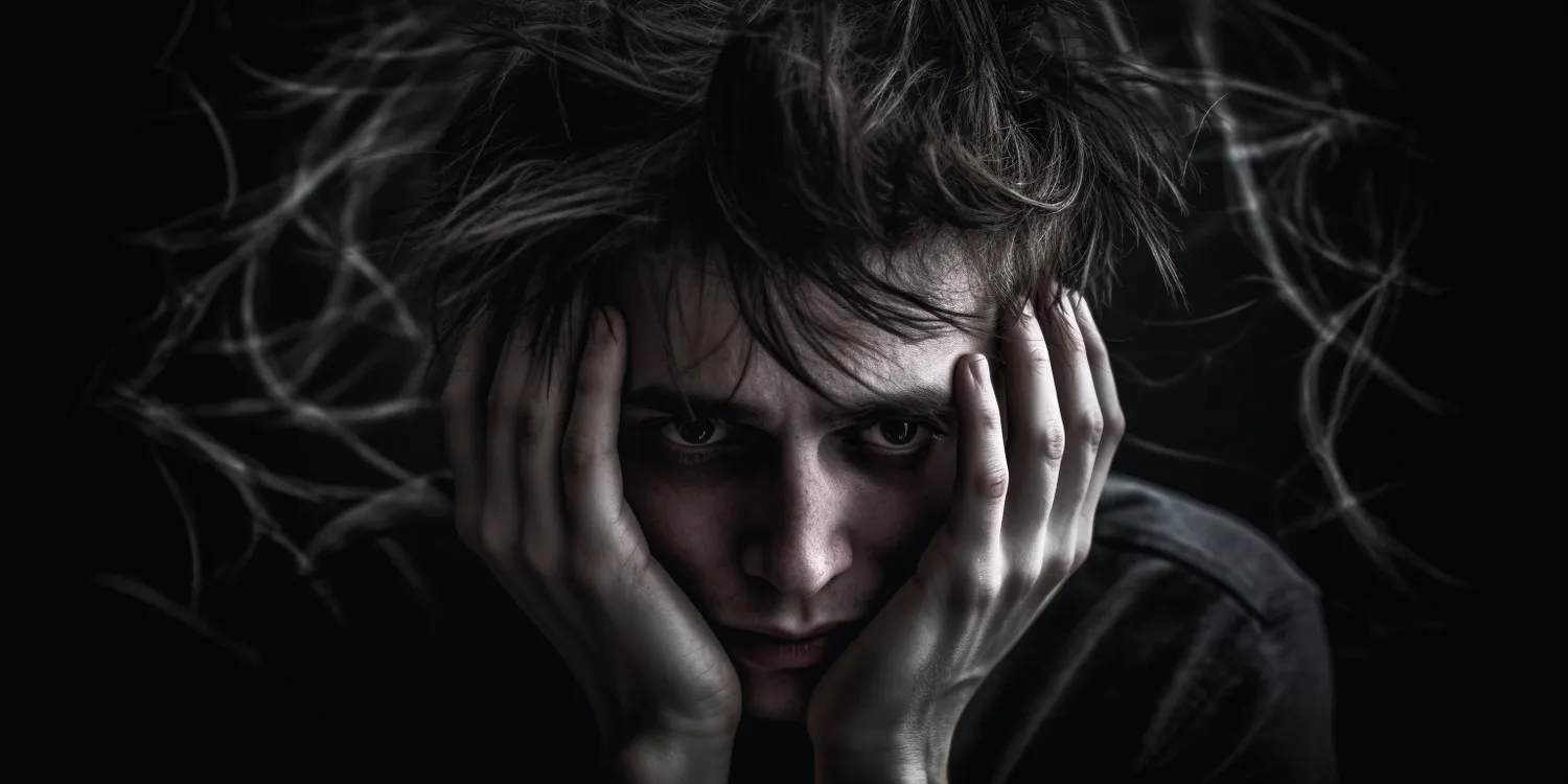 Kiedy terapia małżeńska nie ma sensu?