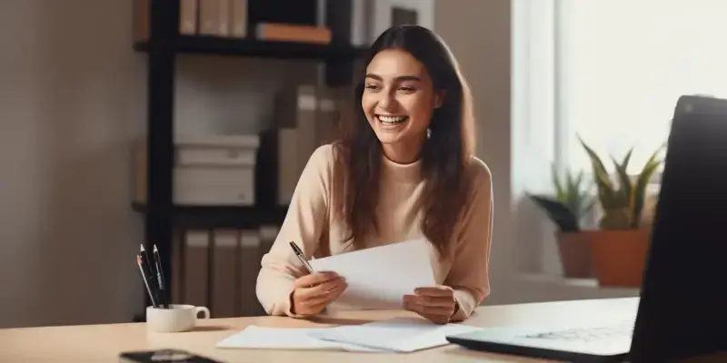 Kiedy trzeba prowadzić pełną księgowość?